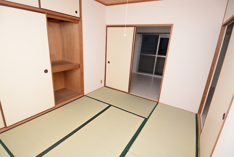 グランドパレス奈良 その他