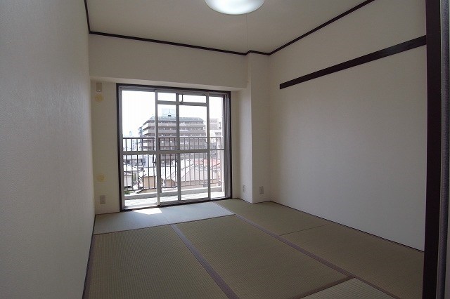 東急ドエル奈良パークビレジ9号棟  その他3