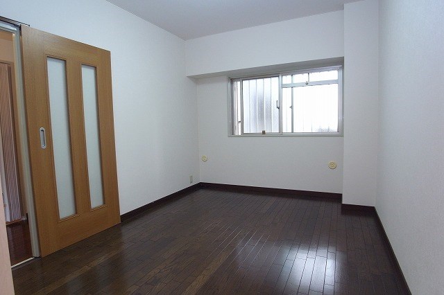 東急ドエル奈良パークビレジ9号棟  その他5