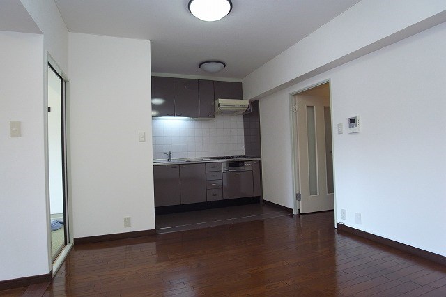 東急ドエル奈良パークビレジ9号棟  その他8