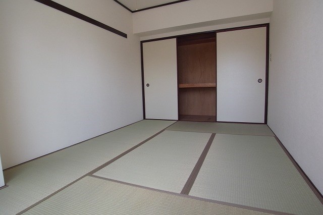 東急ドエル奈良パークビレジ9号棟  その他9