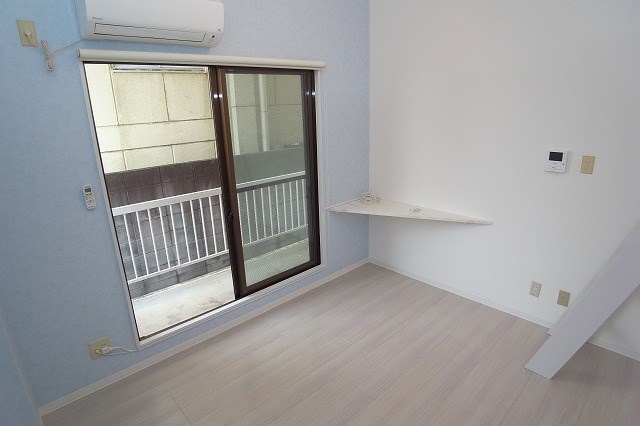 マンションフィールドナウ その他1