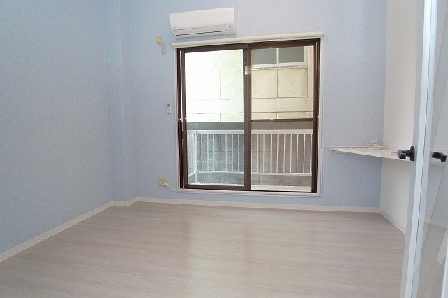 マンションフィールドナウ その他2