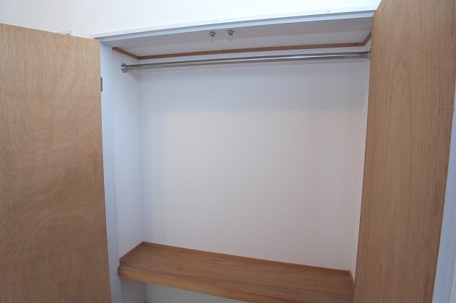 マンションフィールドナウ その他4