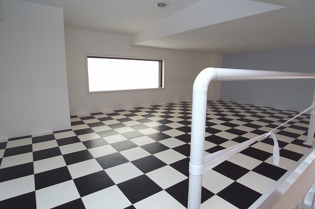 マンションフィールドナウ その他6