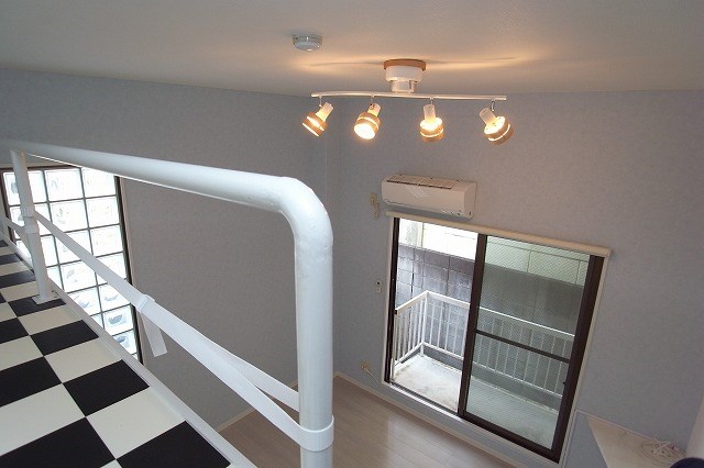 マンションフィールドナウ その他7