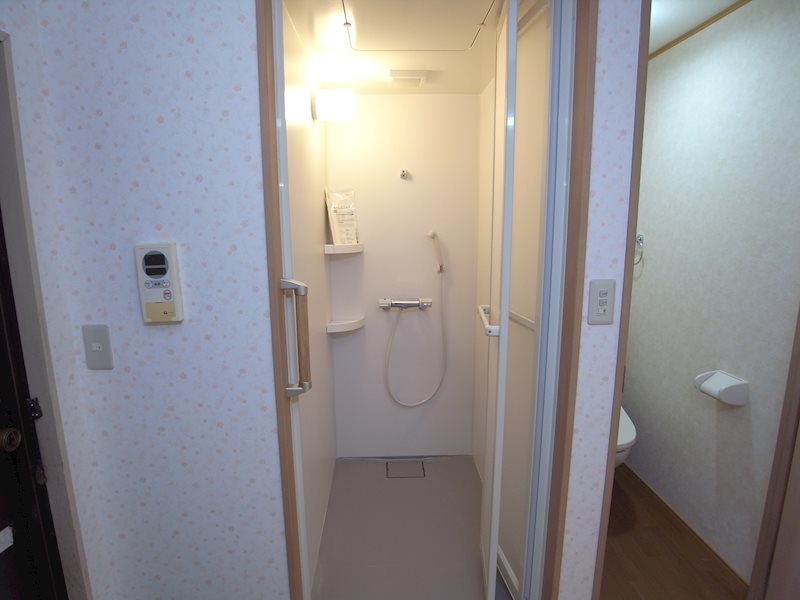 コーポタムラ  その他4