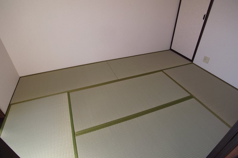 ハイツ恋の窪 その他1