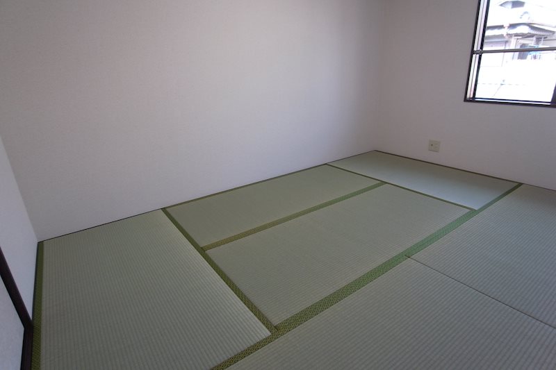 ハイツ恋の窪 その他2