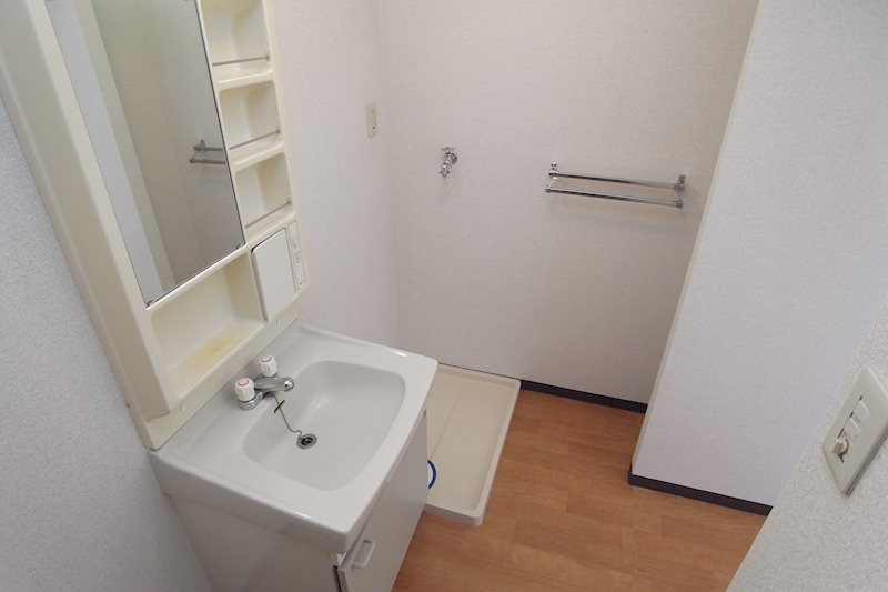 ハイツ恋の窪 その他4