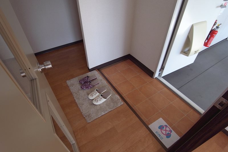 ハイツ恋の窪 その他5