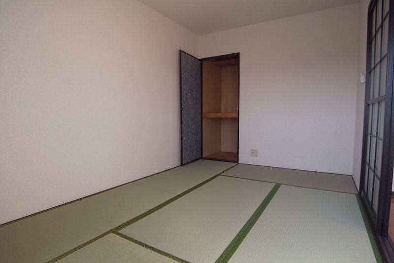 ハイツ恋の窪 その他7