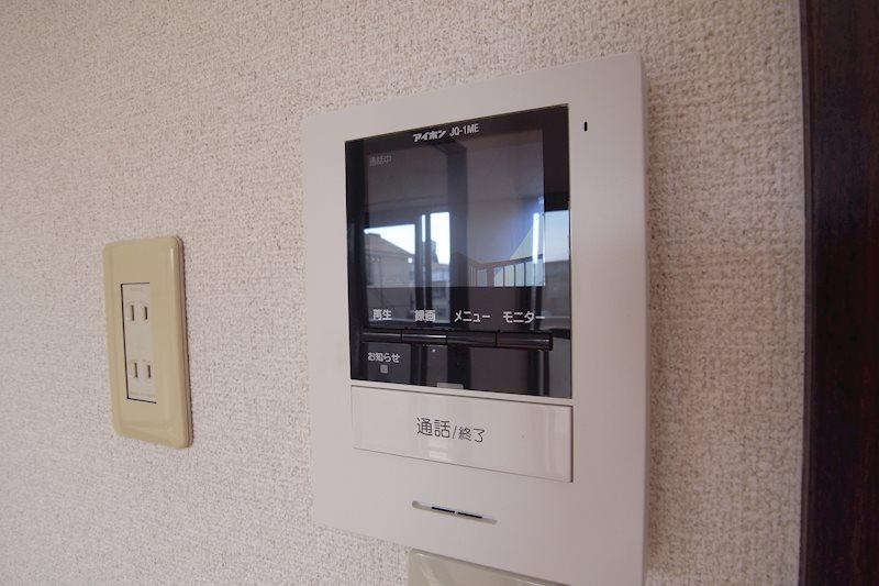 ハイツ恋の窪 その他8