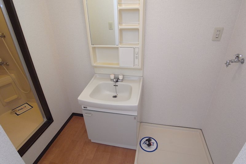 ハイツ恋の窪 その他9