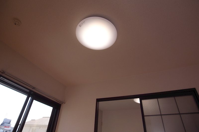 ハイツ恋の窪 その他10