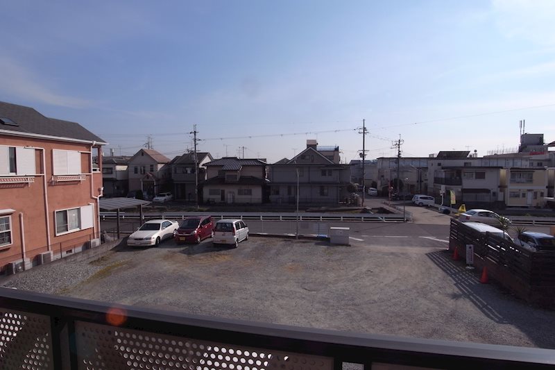 ハイツ恋の窪 その他11