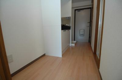 ヴィラレスポワール その他2