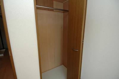 ヴィラレスポワール その他3