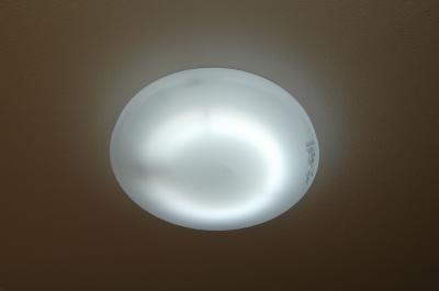 ヴィラレスポワール その他5