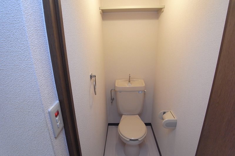 コーポひろおか その他1