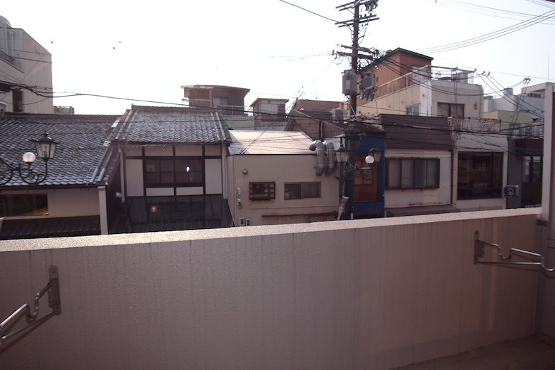 コーポひろおか その他2