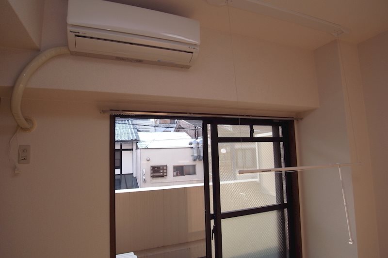 コーポひろおか その他5