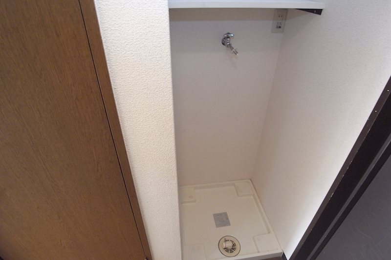 コーポひろおか その他15