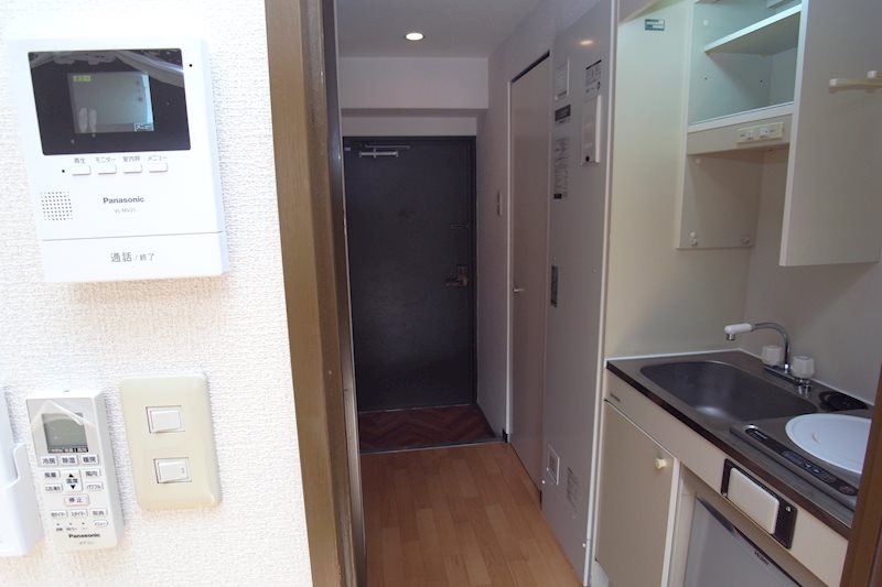 コーポひろおか その他16