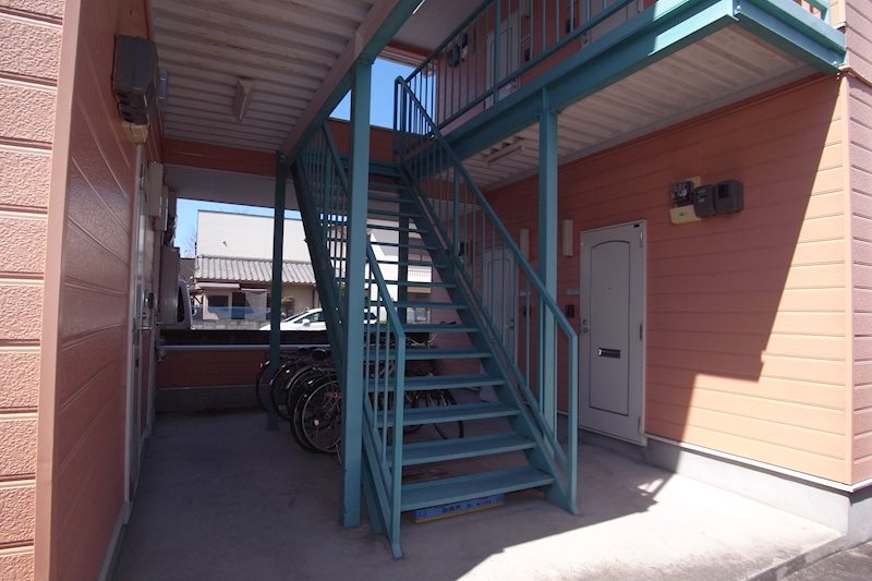 ファミール その他1