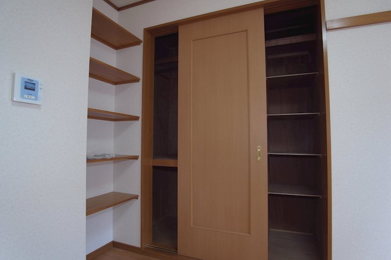 ハイツあかつき その他3