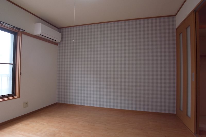 ハイツあかつき その他5