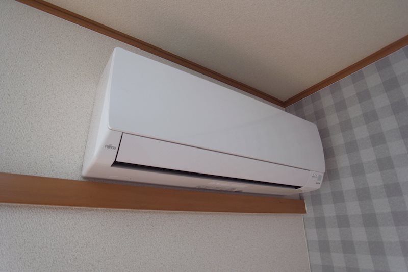 ハイツあかつき その他6