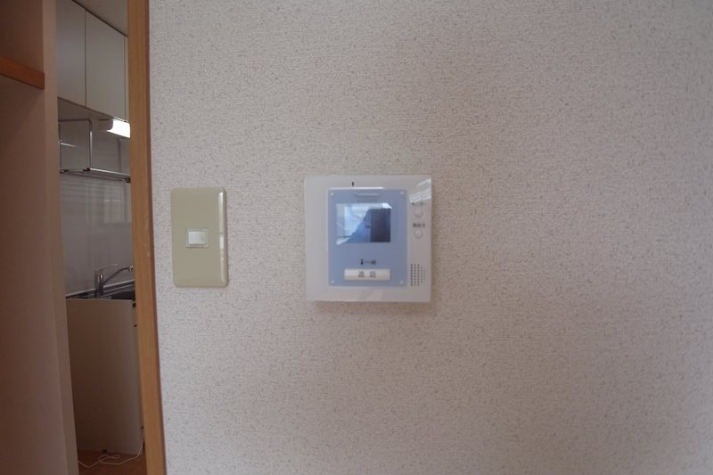 ハイツあかつき その他7