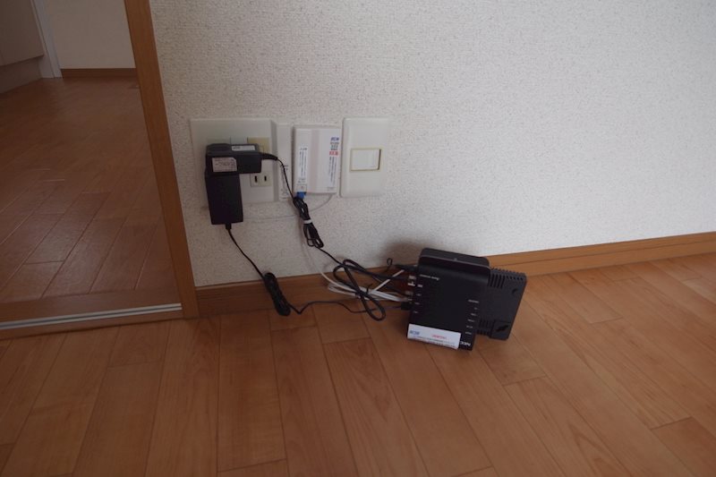 ハイツあかつき その他8