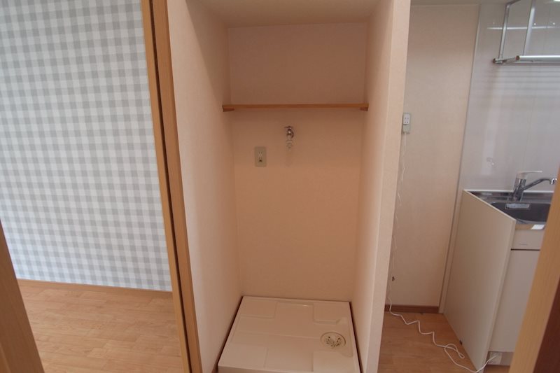 ハイツあかつき その他9