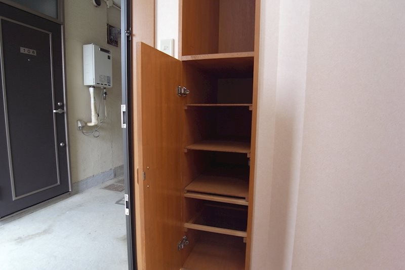 ハイツあかつき その他13