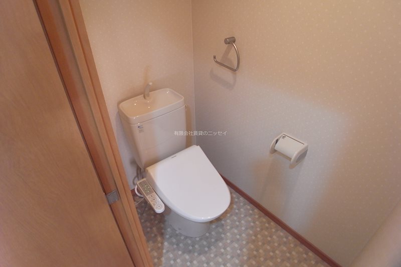 ＫＢＫ高天ビル その他1