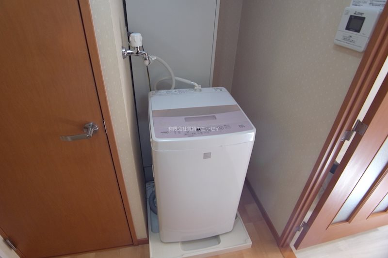 ＫＢＫ高天ビル その他2