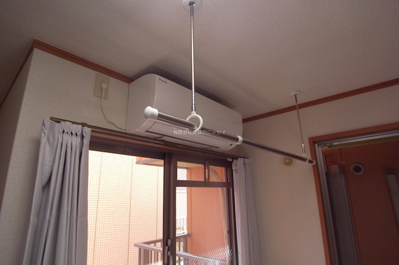 ＫＢＫ高天ビル その他4