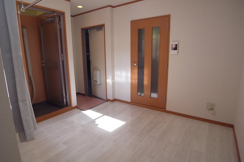 ＫＢＫ高天ビル その他5