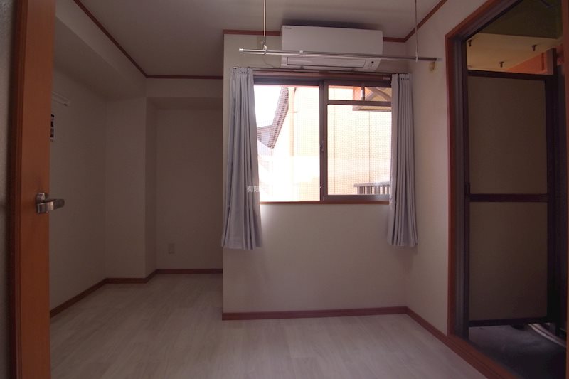 ＫＢＫ高天ビル その他6