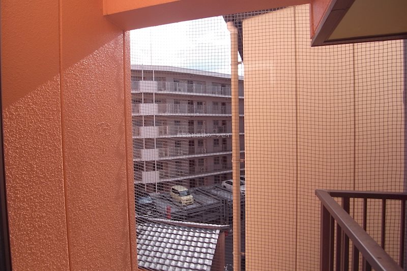 ＫＢＫ高天ビル その他7