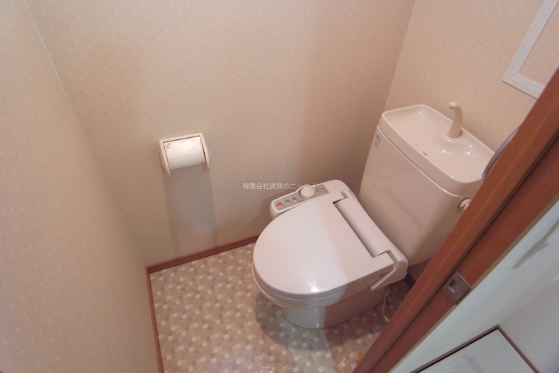 ＫＢＫ高天ビル その他1