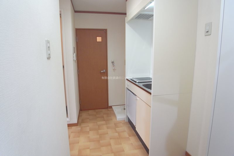 ＫＢＫ高天ビル その他2