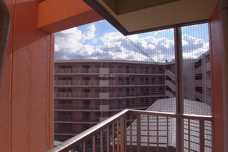 ＫＢＫ高天ビル その他3