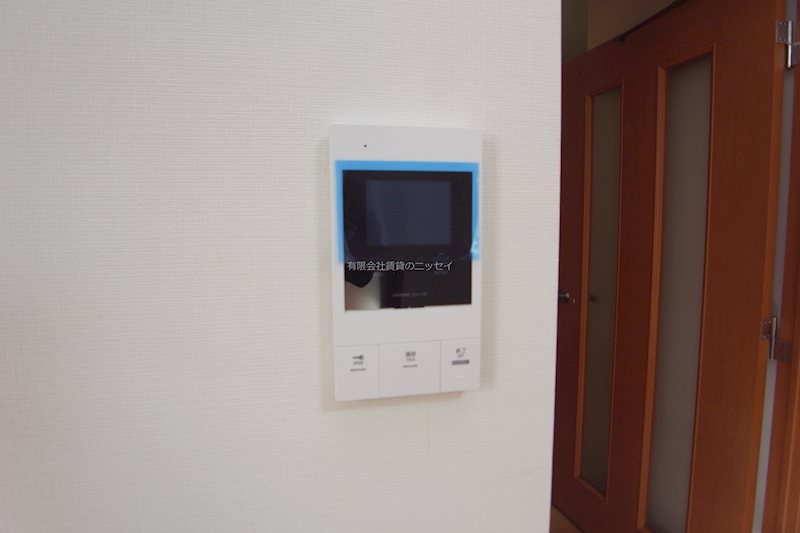 ＫＢＫ高天ビル その他4