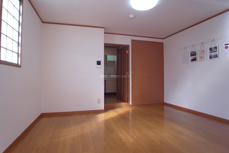 ＫＢＫ高天ビル その他5