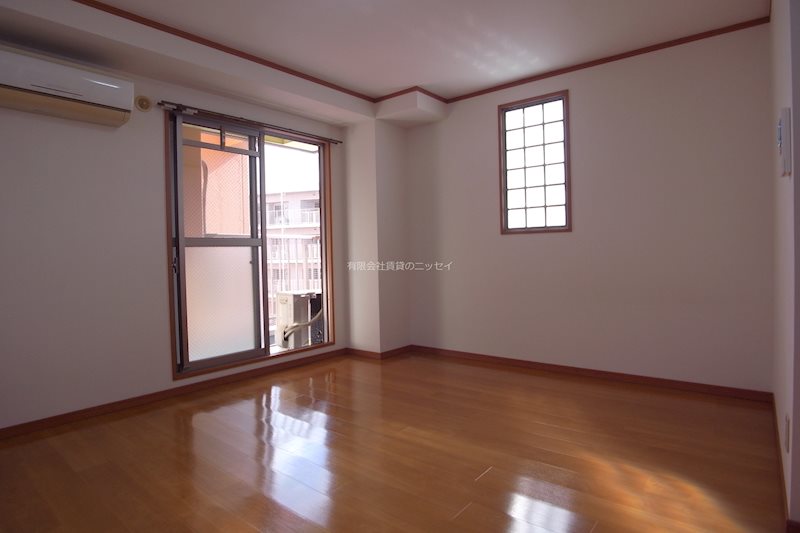 ＫＢＫ高天ビル その他6