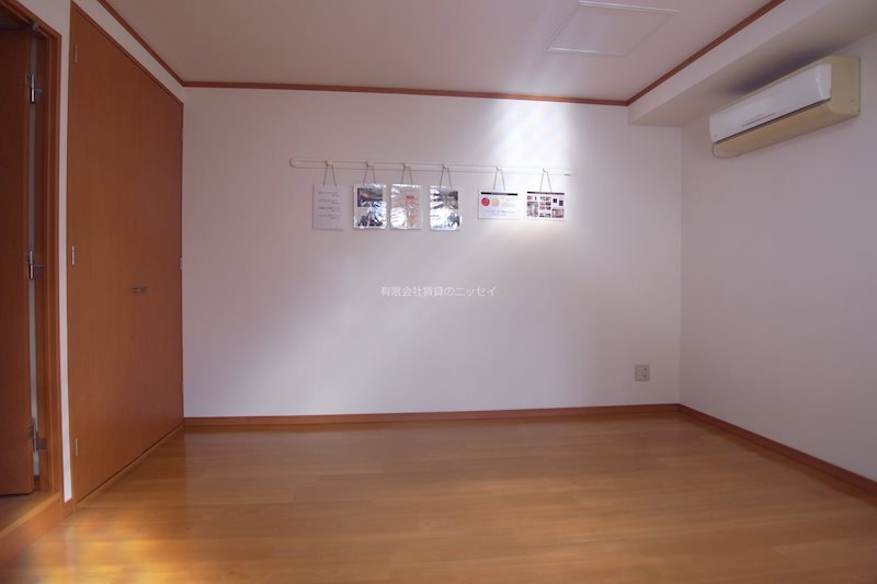 ＫＢＫ高天ビル その他7