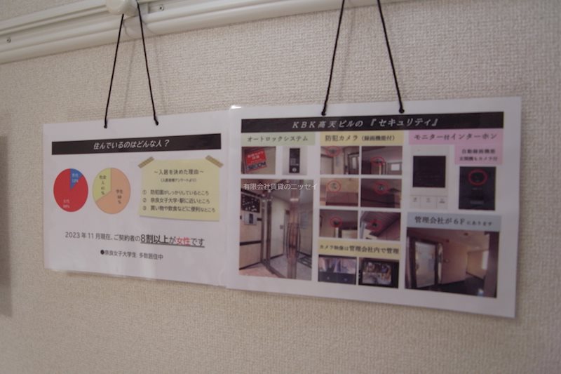 ＫＢＫ高天ビル その他9